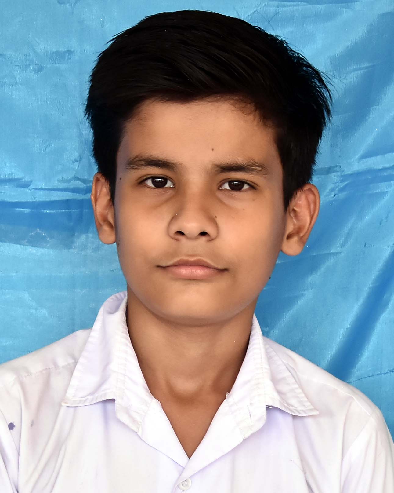 Student Photo