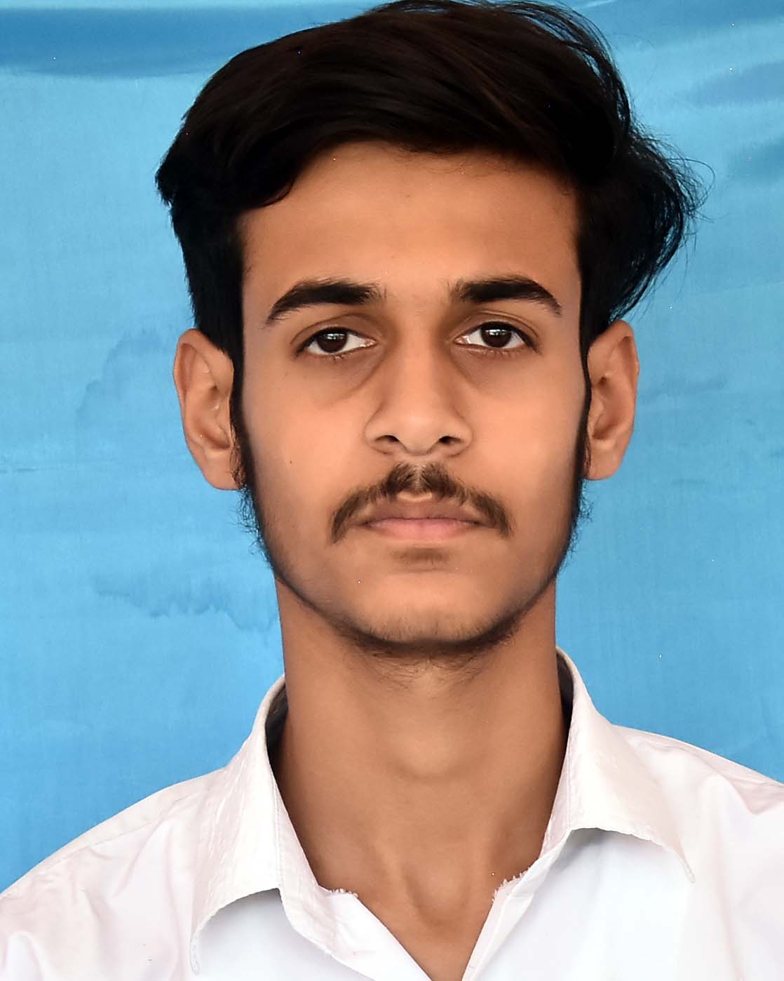 Student Photo