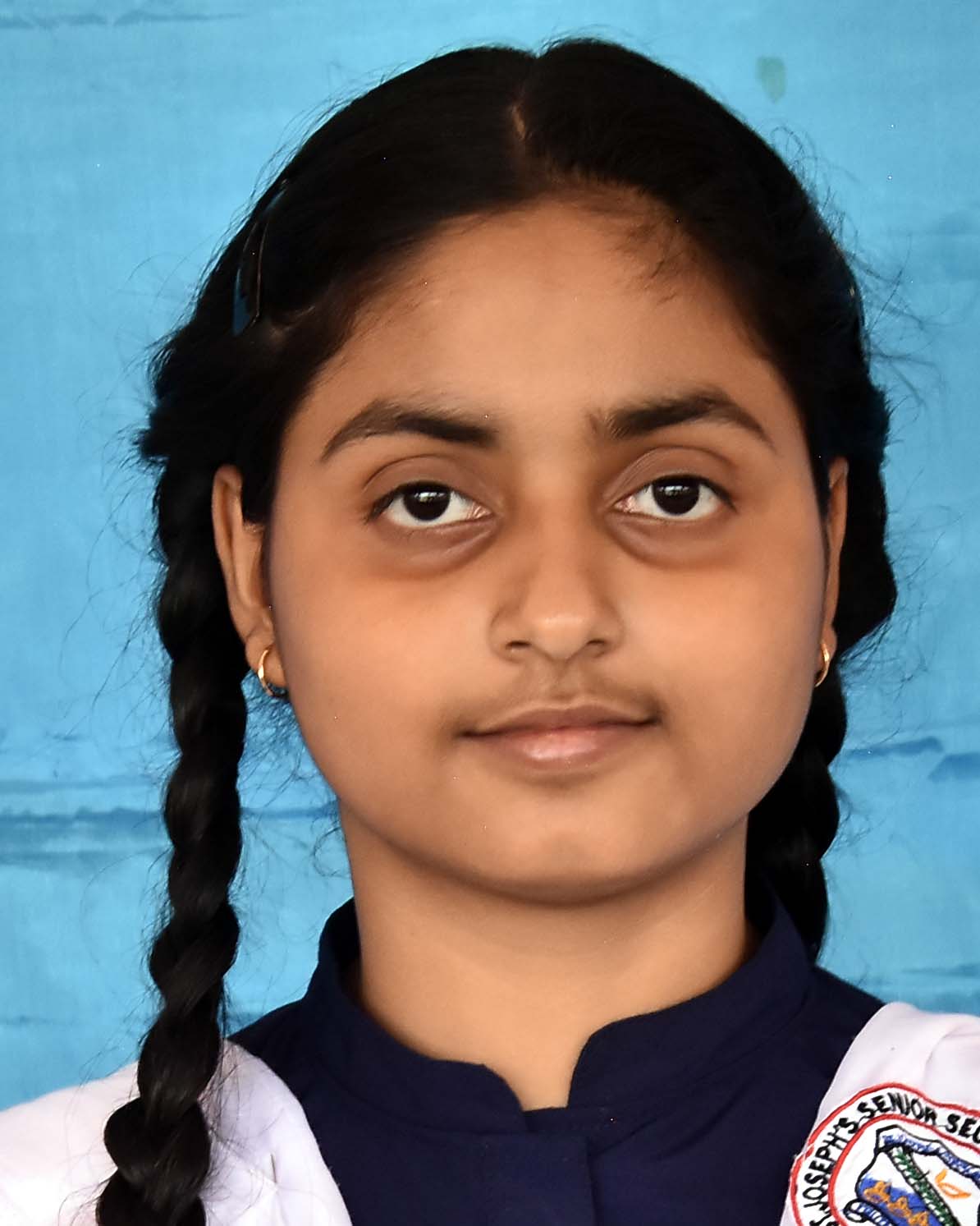 Student Photo