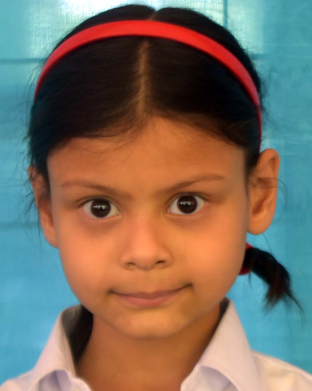 Student Photo