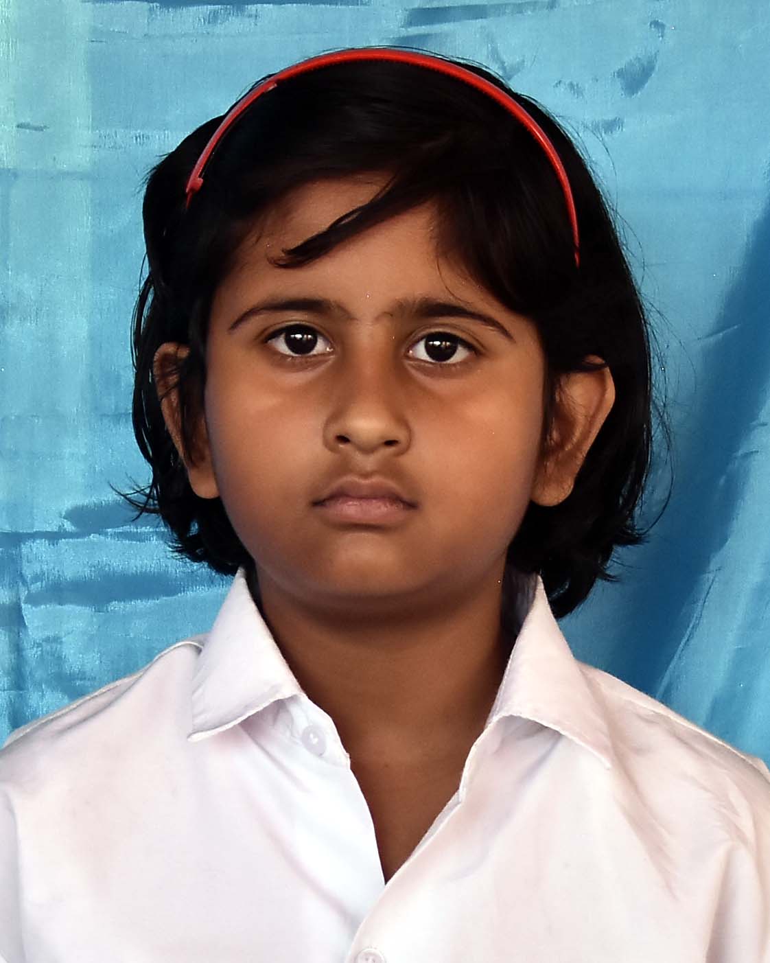 Student Photo