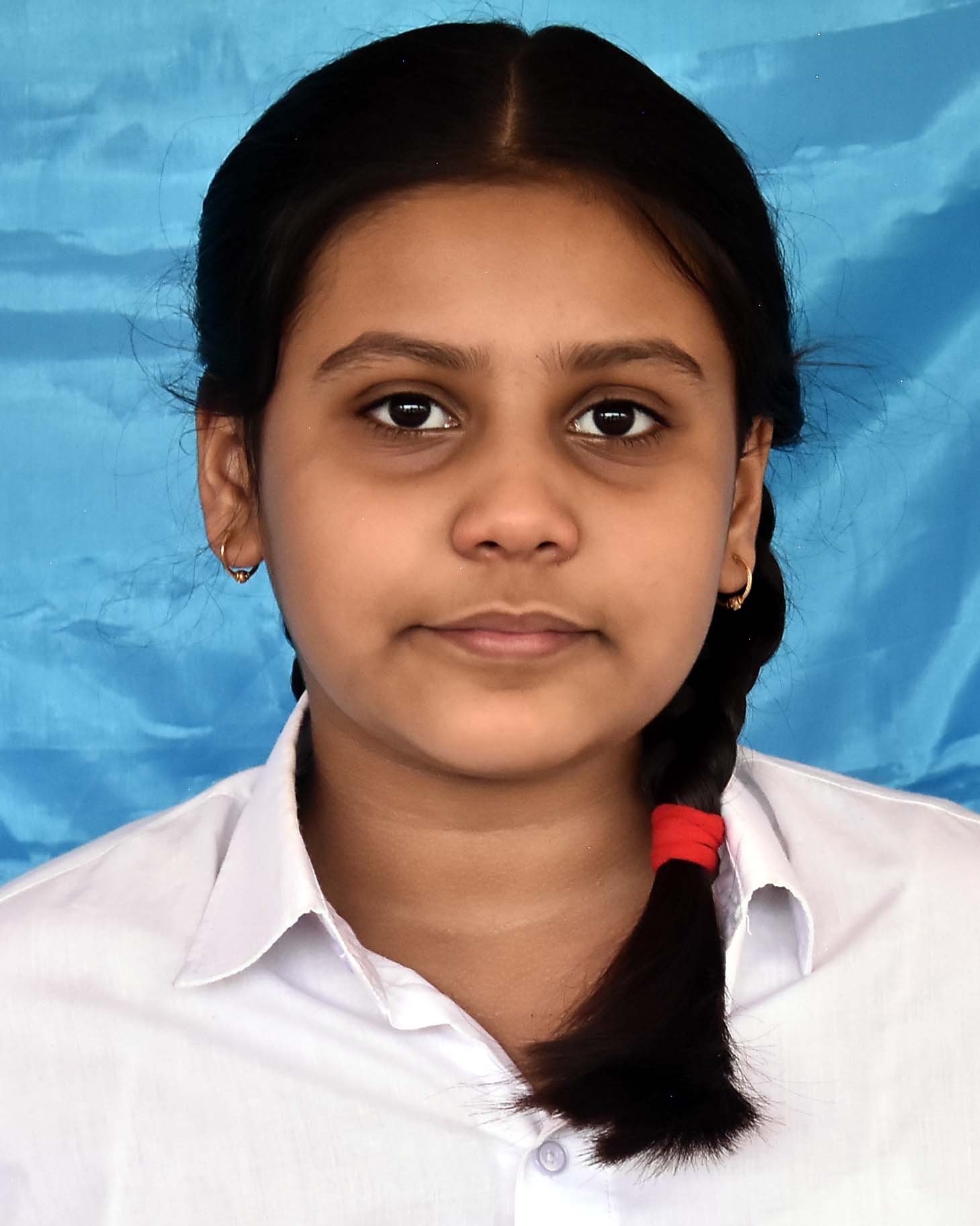 Student Photo